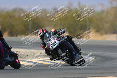 media/Apr-17-2022-CVMA (Sun) [[f474cfa795]]/Race 14 500 Supersport-350 Supersport (Holeshot)/